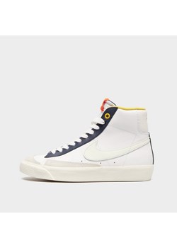 NIKE BLAZER MID77 BG BTS ze sklepu JD Sports  w kategorii Trampki dziecięce - zdjęcie 178192583