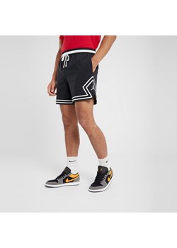 SZORTY M JORDAN DF SPRT WVN DMND SHORT ze sklepu JD Sports  w kategorii Spodenki męskie - zdjęcie 178192611