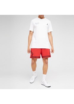 SZORTY M JORDAN DF SPRT WVN DMND SHORT ze sklepu JD Sports  w kategorii Spodenki męskie - zdjęcie 178192613