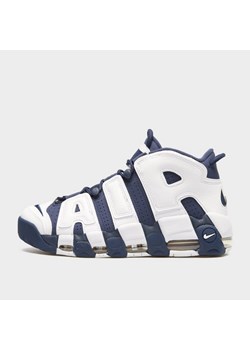 NIKE AIR MORE UPTEMPO &#039;96 ze sklepu JD Sports  w kategorii Buty sportowe męskie - zdjęcie 178192621