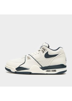 NIKE AIR FLIGHT &#039;89 LOW ze sklepu JD Sports  w kategorii Buty sportowe męskie - zdjęcie 178192623