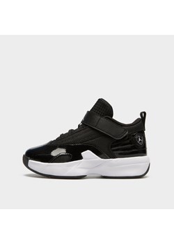 JORDAN MAX AURA 6 BP ze sklepu JD Sports  w kategorii Buty sportowe dziecięce - zdjęcie 178192631