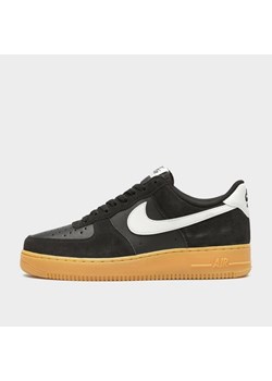 NIKE AIR FORCE 1 &#039;07 LV8 ze sklepu JD Sports  w kategorii Buty sportowe męskie - zdjęcie 178192633