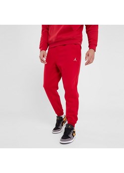 JORDAN SPODNIE M J BRKLN FLC PANT ze sklepu JD Sports  w kategorii Spodnie męskie - zdjęcie 178192691