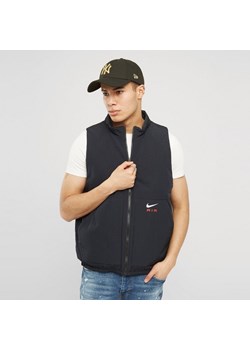 NIKE BEZRĘKAWNIK M NSW SW AIR TF INSLTD VEST WV ze sklepu JD Sports  w kategorii Kamizelki męskie - zdjęcie 178192743