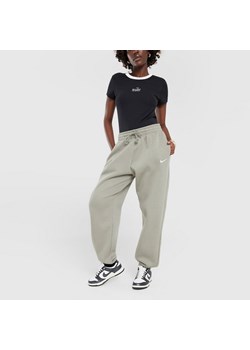 NIKE SPODNIE W NSW PHNX FLC HR OS PANT 2 ze sklepu JD Sports  w kategorii Spodnie damskie - zdjęcie 178192773