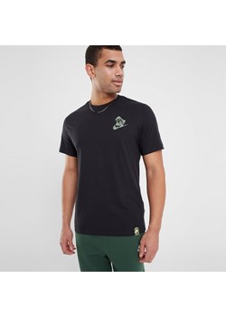 NIKE T-SHIRT U NSW TEE OC LBR UNISEX ze sklepu JD Sports  w kategorii T-shirty męskie - zdjęcie 178192783