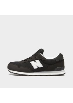 NEW BALANCE GC515BLK ze sklepu JD Sports  w kategorii Buty sportowe damskie - zdjęcie 178192791