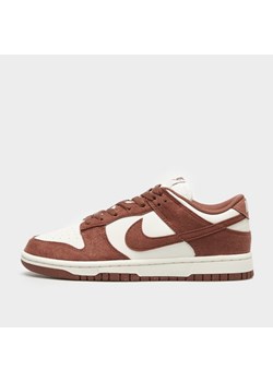 NIKE WMNS DUNK LOW ze sklepu JD Sports  w kategorii Buty sportowe damskie - zdjęcie 178192853