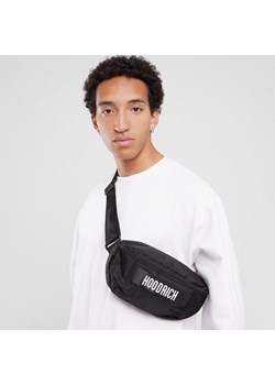 HOODRICH TORBA OG CORE CROSS BODY BAG ze sklepu JD Sports  w kategorii Nerki - zdjęcie 178192902