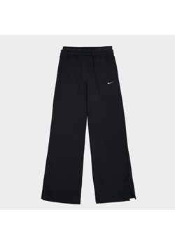 NIKE SPODNIE W NSW PHNX FLC PANT GLS ze sklepu JD Sports  w kategorii Spodnie damskie - zdjęcie 178192931