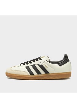 ADIDAS SAMBA OG W ze sklepu JD Sports  w kategorii Buty sportowe damskie - zdjęcie 178192942