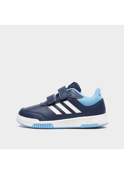 ADIDAS TENSAUR SPORT 2.0 CF K ze sklepu JD Sports  w kategorii Buty sportowe dziecięce - zdjęcie 178192950