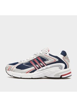 ADIDAS RESPONSE CL ze sklepu JD Sports  w kategorii Buty sportowe męskie - zdjęcie 178192970