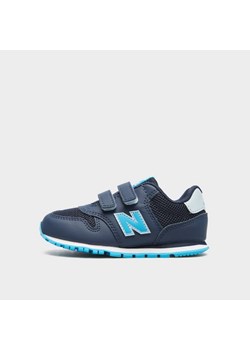 NEW BALANCE IV500FNB ze sklepu JD Sports  w kategorii Buty sportowe dziecięce - zdjęcie 178193012