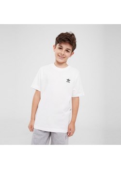 ADIDAS T-SHIRT TEE G ze sklepu JD Sports  w kategorii T-shirty chłopięce - zdjęcie 178193020