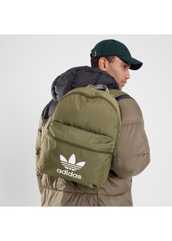 ADIDAS PLECAK ADICOLOR BACKPK ze sklepu JD Sports  w kategorii Plecaki - zdjęcie 178193022