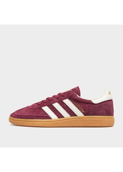 ADIDAS HANDBALL SPEZIAL ze sklepu JD Sports  w kategorii Buty sportowe męskie - zdjęcie 178193072