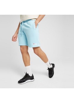 FILA SZORTY SIMMY TPE SHT BLU ze sklepu JD Sports  w kategorii Spodenki męskie - zdjęcie 178193090