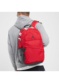 JORDAN PLECAK JAM AIR PATROL BACKPACK ze sklepu JD Sports  w kategorii Plecaki - zdjęcie 178193114