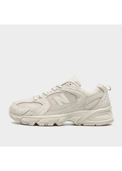 NEW BALANCE MR530MM ze sklepu JD Sports  w kategorii Buty sportowe damskie - zdjęcie 178193160