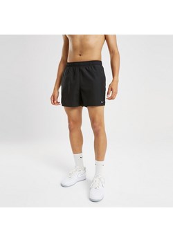 NIKE SWIM SZORTY ESSENTIAL 5&quot; ze sklepu JD Sports  w kategorii Spodenki męskie - zdjęcie 178193172