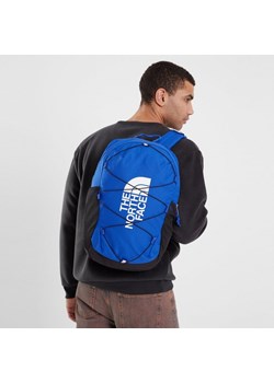 THE NORTH FACE PLECAK Y COURT JESTER BACKPACK ze sklepu JD Sports  w kategorii Plecaki - zdjęcie 178193190