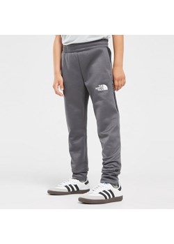 THE NORTH FACE SPODNIE B ze sklepu JD Sports  w kategorii Spodnie chłopięce - zdjęcie 178193224