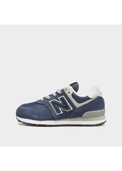 NEW BALANCE PC574EVN ze sklepu JD Sports  w kategorii Buty sportowe dziecięce - zdjęcie 178193240