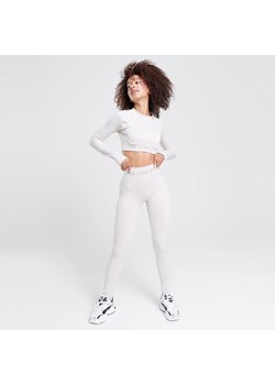 PINK SODA LEGGINGS LOGO SMLS TIGHT PMST ze sklepu JD Sports  w kategorii Spodnie damskie - zdjęcie 178193250