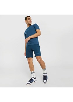 ELLESSE SZORTY LONGANO SHORT DBLUE ze sklepu JD Sports  w kategorii Spodenki męskie - zdjęcie 178193320