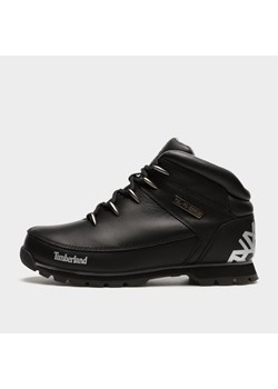 TIMBERLAND EURO SPRINT HIKER ze sklepu JD Sports  w kategorii Buty zimowe męskie - zdjęcie 178193382