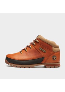 TIMBERLAND EURO SPRINT ze sklepu JD Sports  w kategorii Buty zimowe męskie - zdjęcie 178193390