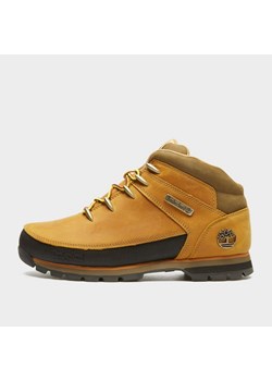 TIMBERLAND EURO SPRINT MID LACE BOOT ze sklepu JD Sports  w kategorii Buty zimowe męskie - zdjęcie 178193392