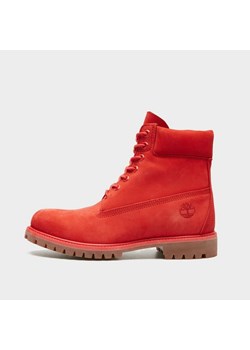 TIMBERLAND 6 INCH PREMIUM BOOT ze sklepu JD Sports  w kategorii Buty zimowe męskie - zdjęcie 178193400