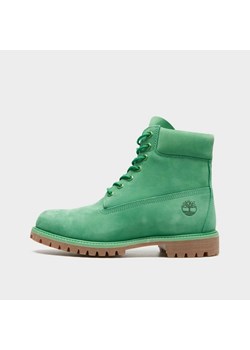 TIMBERLAND 6 INCH PREMIUM BOOT ze sklepu JD Sports  w kategorii Buty zimowe męskie - zdjęcie 178193402