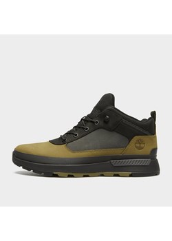 TIMBERLAND FIELD TREKKER LOW ze sklepu JD Sports  w kategorii Buty zimowe męskie - zdjęcie 178193410