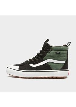 VANS UA SK8-HI MTE-2 ze sklepu JD Sports  w kategorii Trampki męskie - zdjęcie 178193420