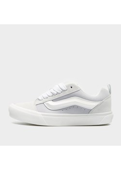 VANS KNU SKOOL ze sklepu JD Sports  w kategorii Trampki damskie - zdjęcie 178193432