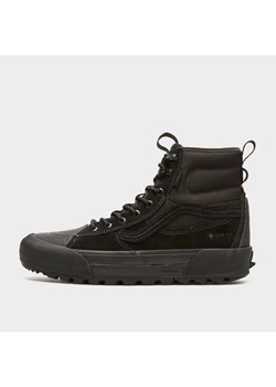 VANS MTE SK8-HI GORE-TEX ze sklepu JD Sports  w kategorii Buty zimowe męskie - zdjęcie 178193434