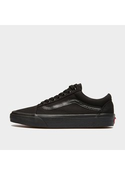 VANS OLD SKOOL ze sklepu JD Sports  w kategorii Trampki męskie - zdjęcie 178193440