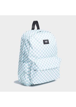 VANS PLECAK OLD SKOOL CHECK BACKPACK ze sklepu JD Sports  w kategorii Plecaki - zdjęcie 178193442