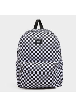 VANS PLECAK OLD SKOOL CHECK BACKPACK ze sklepu JD Sports  w kategorii Plecaki - zdjęcie 178193444