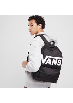 VANS PLECAK OLD SKOOL DROP V BACKPACK ze sklepu JD Sports  w kategorii Plecaki - zdjęcie 178193454