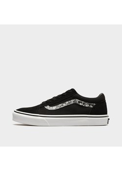 VANS JN OLD SKOOL ze sklepu JD Sports  w kategorii Trampki dziecięce - zdjęcie 178193472