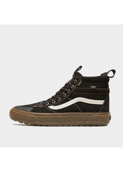 VANS UA SK8-HI MTE-2 ze sklepu JD Sports  w kategorii Trampki męskie - zdjęcie 178193482