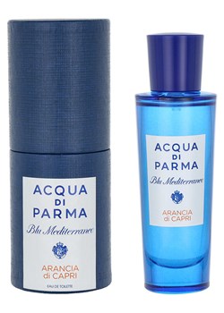 Acqua Di Parma Arancia Di Capri - EDT - 30 ml ze sklepu Limango Polska w kategorii Perfumy damskie - zdjęcie 178195093