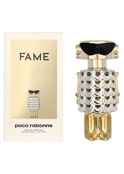 Paco Rabanne Fame - EDP - 80 ml ze sklepu Limango Polska w kategorii Perfumy damskie - zdjęcie 178195110