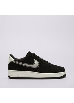 NIKE AIR FORCE 1 &#039;07 LV8 ze sklepu Sizeer w kategorii Buty sportowe męskie - zdjęcie 178196042