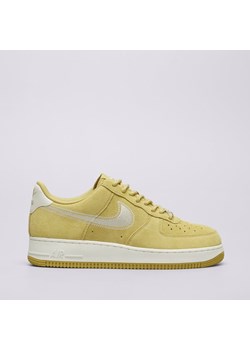 NIKE AIR FORCE 1 &#039;07 LV8 ze sklepu Sizeer w kategorii Buty sportowe męskie - zdjęcie 178196053